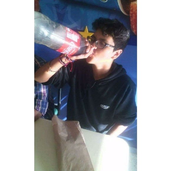 andres_a113